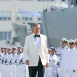 iohannis-236