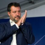 matteo-salvini-2