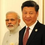 modi-jinping