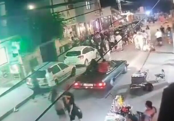 copii, stabi, Constanta, accident, 2 Mai, Vlad Pascu, sistem mafiot