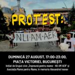 protest-pentru-alexandra