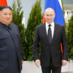 putin-si-kim-jong-un