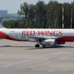 red-wings