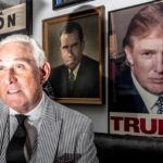 roger-stone-trump