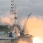 roscosmos-2