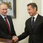 sarkozy-putin