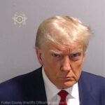 booking-mugshot-of-former-u-s-president-donald-trump