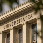 universitatea-2