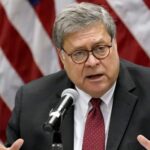 william-barr-procuror-general