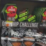 one-chip-challenge