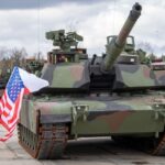 abrams-7