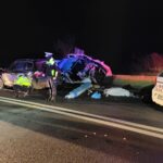 accident-sibiu-2