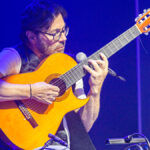 al-di-meola