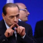 berlusconi-6