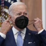 biden-41