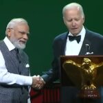 biden-si-modi