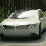 bmw-electric