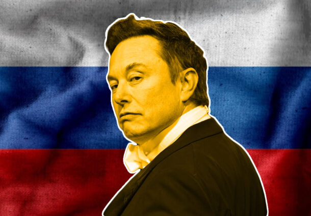 Elon Musk, demascari, angajati federali, vanati, X, MAGA, stalinist, epurari