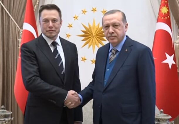 erdogan-musk