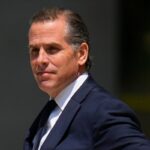 hunter-biden-2