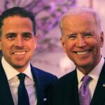 hunter-biden