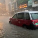 inundatie-hong-kong