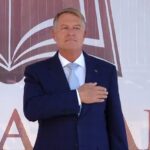 iohannis-la-deschiderea-scolii