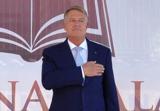 iohannis-la-deschiderea-scolii