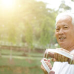 asian-old-people-exercise-outdoor