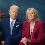 jill-biden