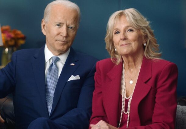 Joe Biden, decizie, retragere, Jill Biden