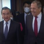 lavrov-wan-yi