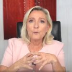 marine-le-pen