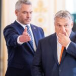 orban-si-nehammer