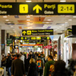 details-from-the-interior-of-henri-coanda-international-airport