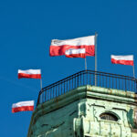 polish-flags