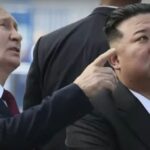 putin-kim-2