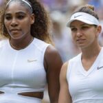 serena-si-halep