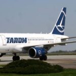 tarom-6