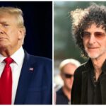 trump-si-howard-stern