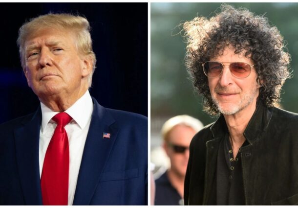 trump-si-howard-stern