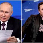 vladimir-putin-elon-musk