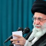 ali-khamenei