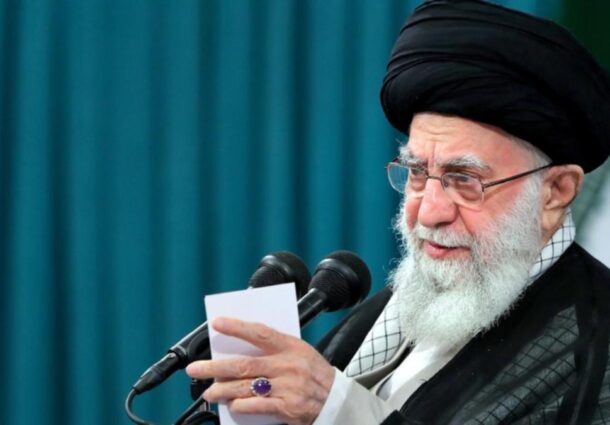 ali-khamenei