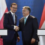 mateusz-morawiecki-si-viktor-orban