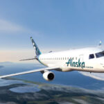 alaska-airlines