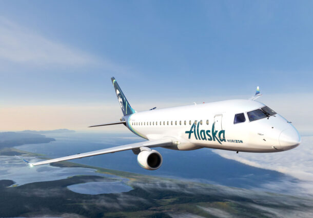 alaska-airlines