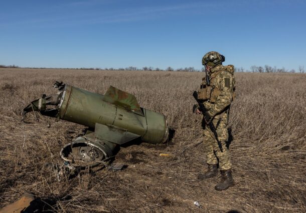 Bulgaria, contrabanda, armament, rusia, front