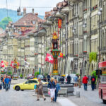 marktgasse-street-view-bern-switzerland