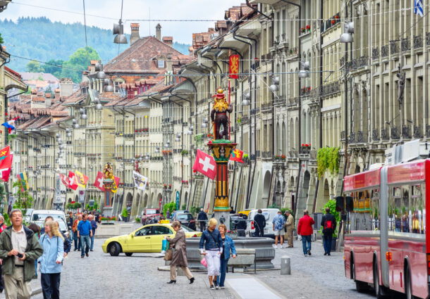 marktgasse-street-view-bern-switzerland